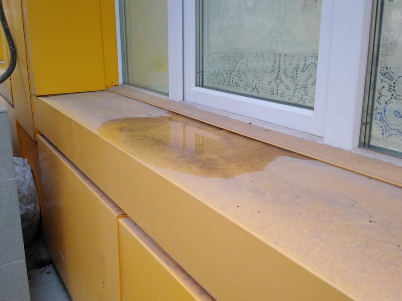 Великий саботаж "Великого будівництва". Як Олійник і Бондаренко завалили програму президента