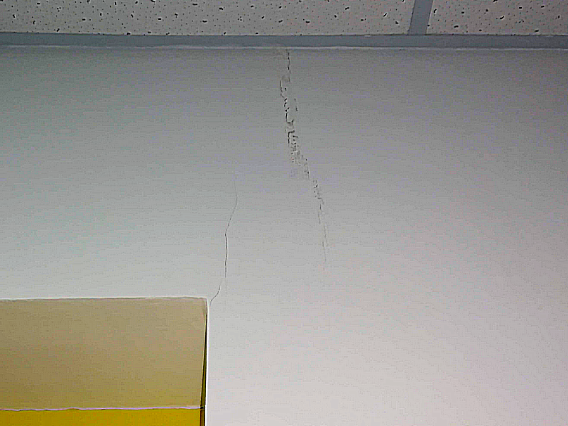 Большой саботаж &quot;Большой стройки&quot;. Как Олейник и Бондаренко завалили программу президента