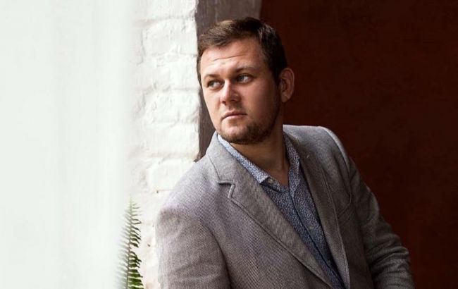 Вибори і &quot;особливий статус&quot;: що відбувається у переговорах по Донбасу