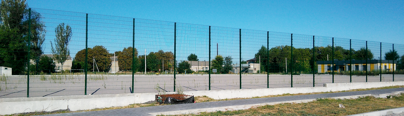 Год у власти: чего смог добиться глава Днепропетровского облсовета Святослав Олейник