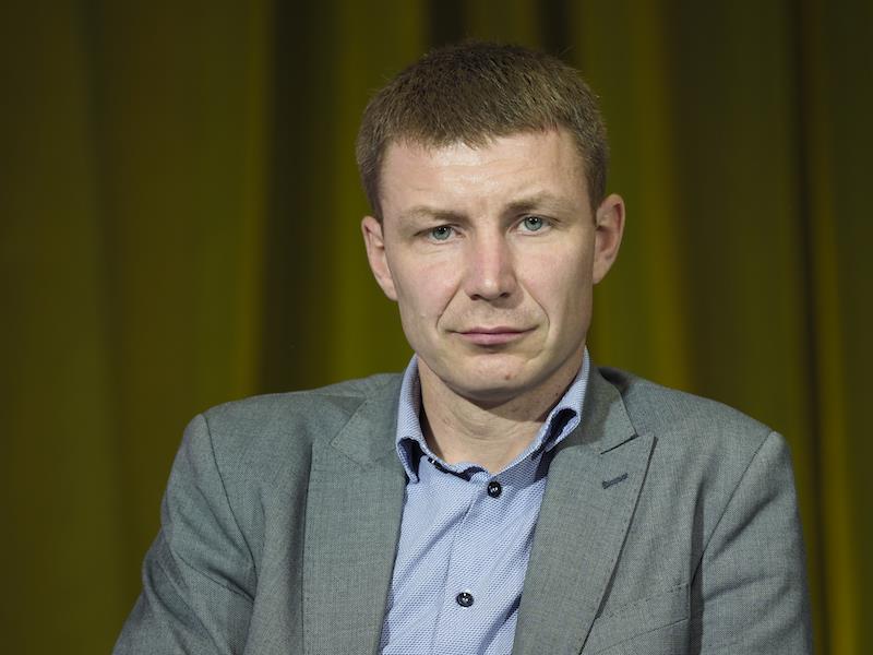 Чому децентралізація ще не закінчена, але вже успішна