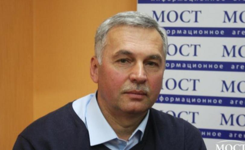 Битва зарплат. Як у регіонах &quot;пилять&quot; бюджети в інтересах чиновників