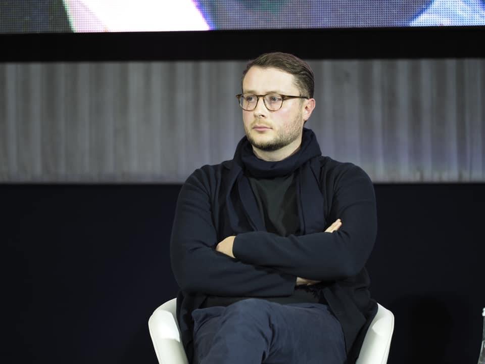 Чому децентралізація ще не закінчена, але вже успішна