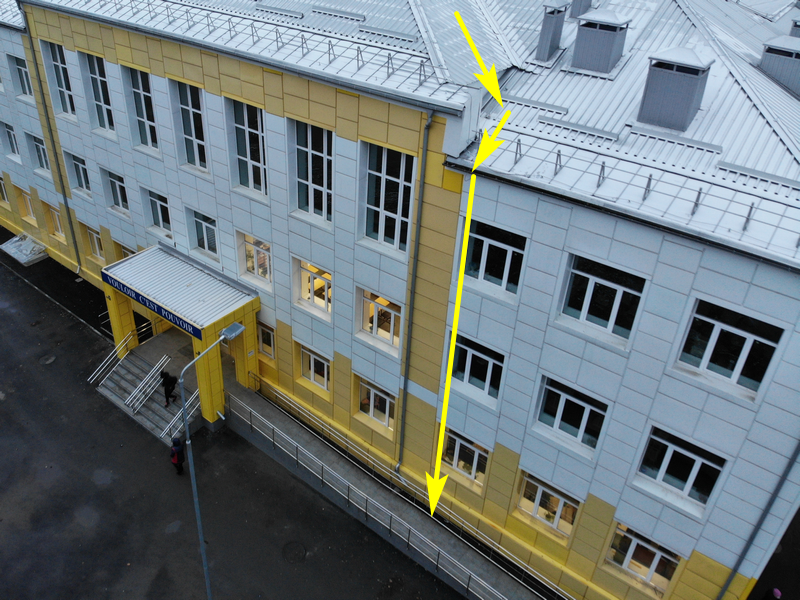 Великий саботаж "Великого будівництва". Як Олійник і Бондаренко завалили програму президента