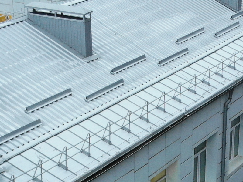 Большой саботаж &quot;Большой стройки&quot;. Как Олейник и Бондаренко завалили программу президента