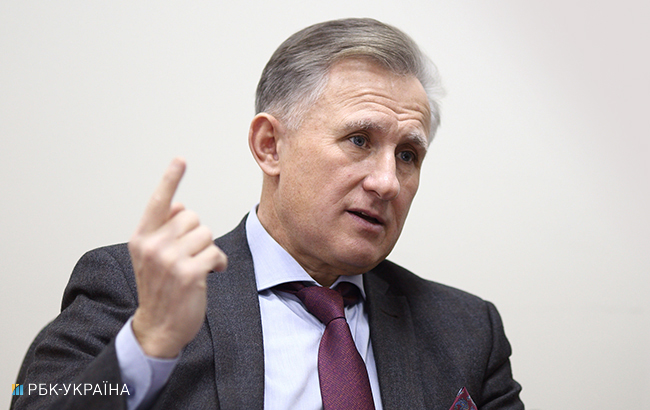 Заступник міністра охорони здоров'я Роман Ілик: МОЗ планує запровадити електронний рецепт у 2018 році