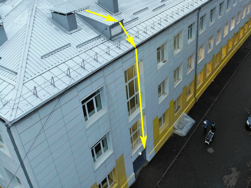 Великий саботаж "Великого будівництва". Як Олійник і Бондаренко завалили програму президента