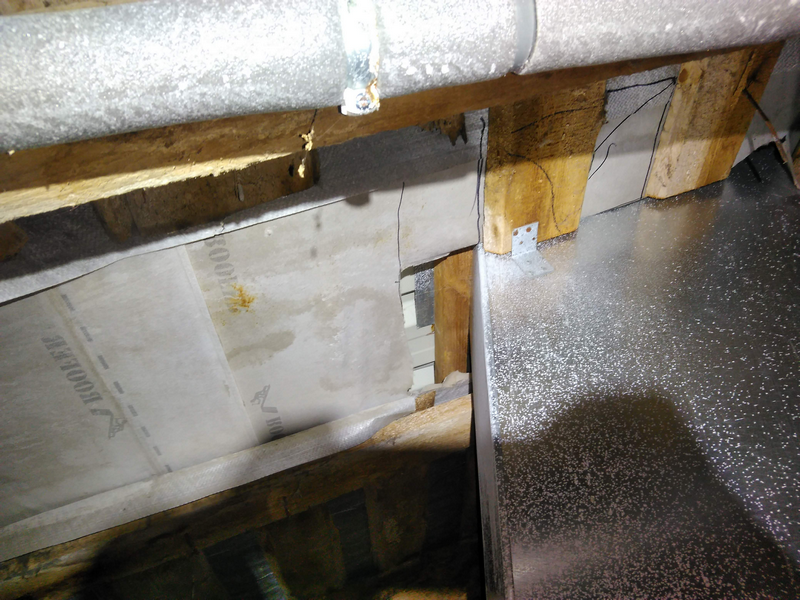 Большой саботаж &quot;Большой стройки&quot;. Как Олейник и Бондаренко завалили программу президента