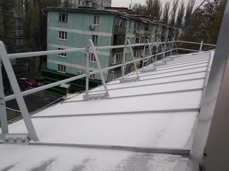 Большой саботаж &quot;Большой стройки&quot;. Как Олейник и Бондаренко завалили программу президента