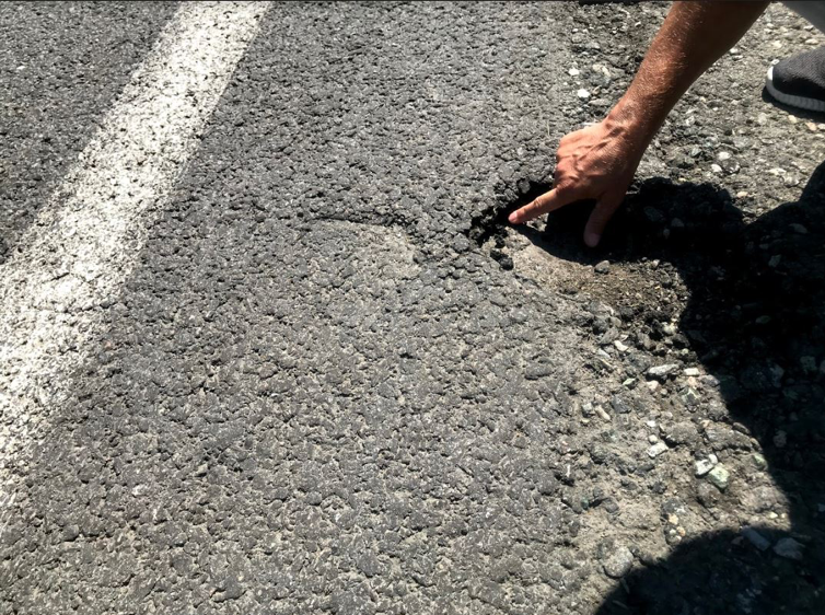 Дорогі дороги: чому правоохоронці зацікавилися майном голови Дніпропетровської облради