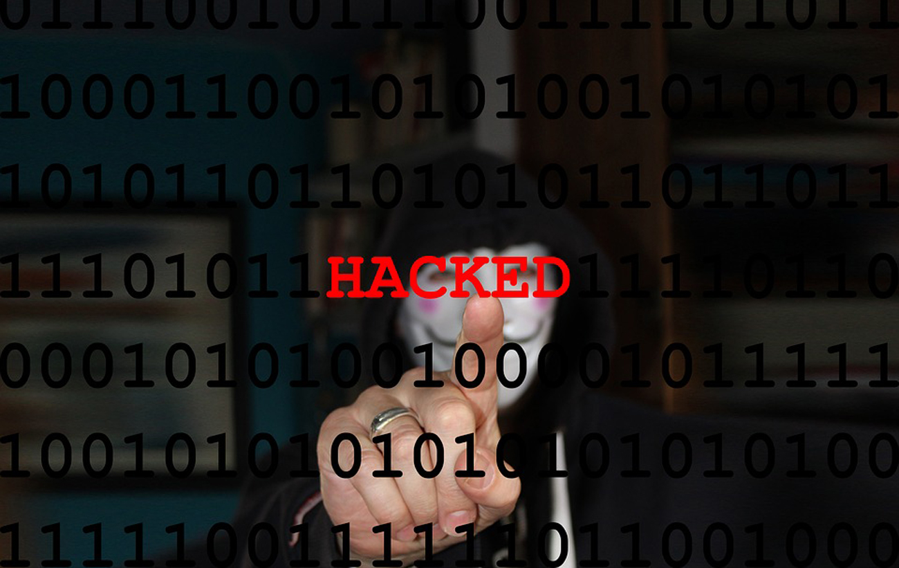 Атаки на мережу: наскільки небезпечна нова кіберзагроза для України