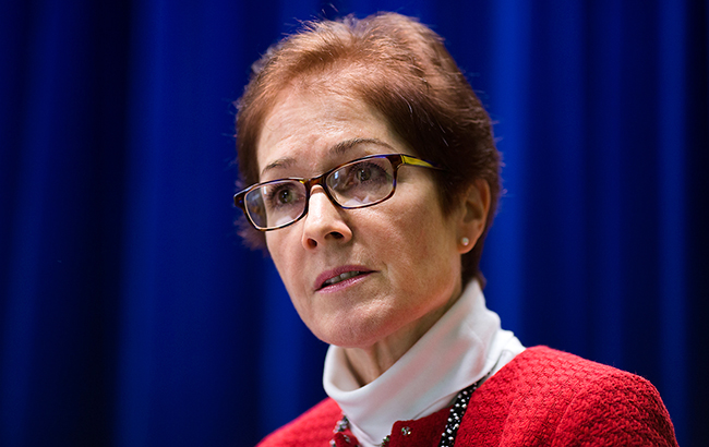 Политические итоги 2016 года