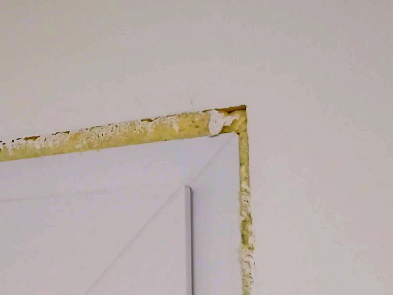 Большой саботаж &quot;Большой стройки&quot;. Как Олейник и Бондаренко завалили программу президента