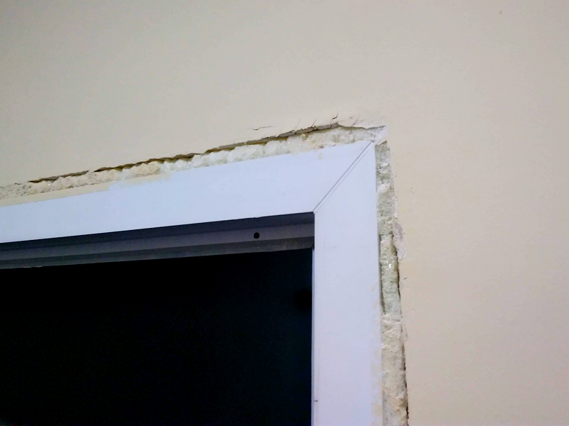 Большой саботаж &quot;Большой стройки&quot;. Как Олейник и Бондаренко завалили программу президента