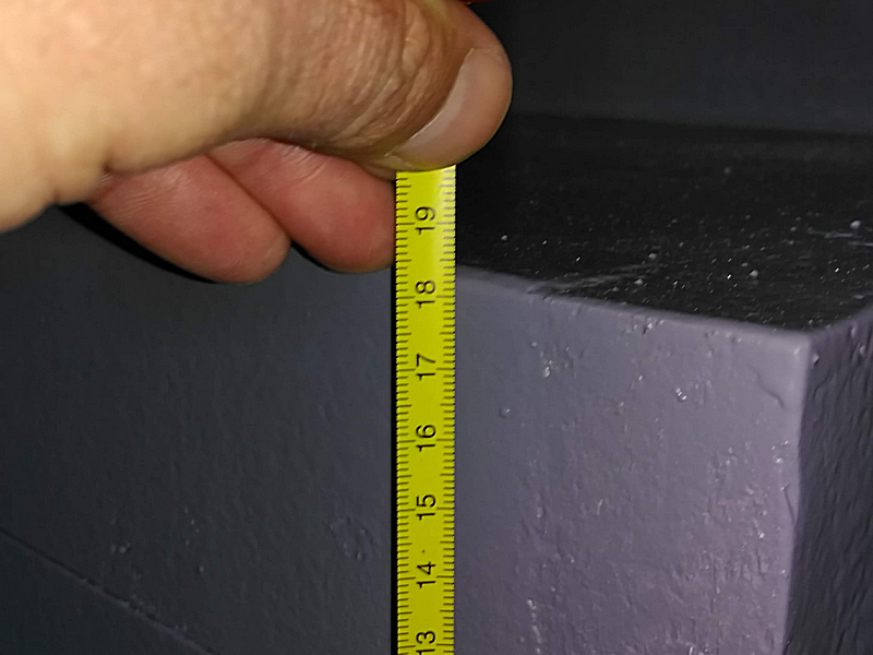 Великий саботаж "Великого будівництва". Як Олійник і Бондаренко завалили програму президента