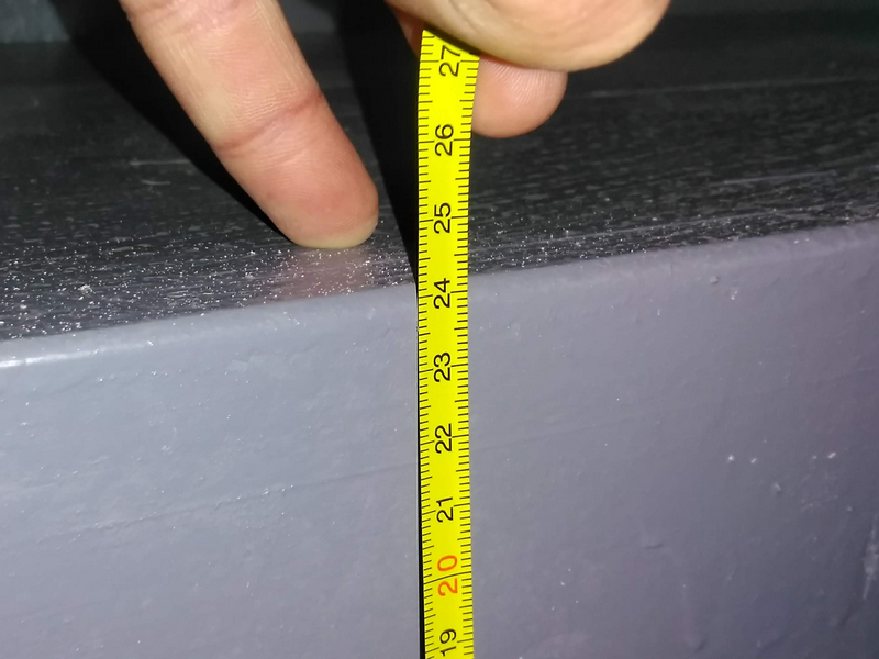 Великий саботаж "Великого будівництва". Як Олійник і Бондаренко завалили програму президента