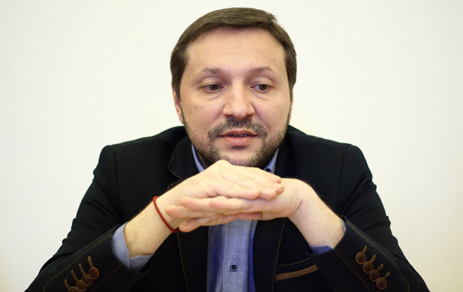 Юрій Стець: Я переконаний, що вплинути на мізки старшого покоління навряд чи вдасться