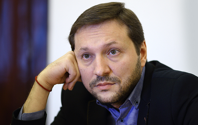 Юрій Стець: Я переконаний, що вплинути на мізки старшого покоління навряд чи вдасться