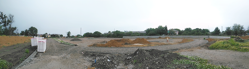 Рік при владі: чого зміг досягти голова Дніпропетровської облради Святослав Олійник