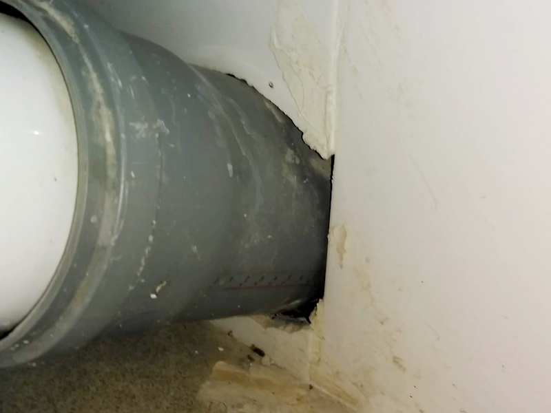 Большой саботаж &quot;Большой стройки&quot;. Как Олейник и Бондаренко завалили программу президента