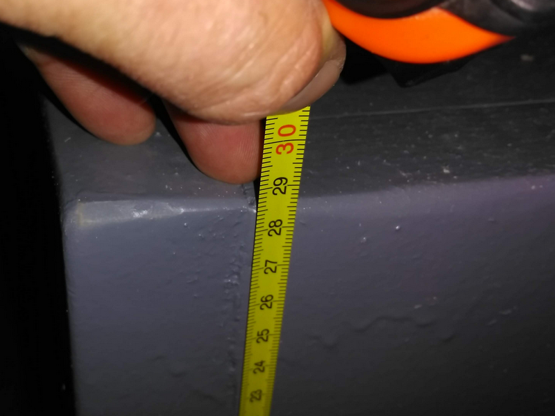 Великий саботаж "Великого будівництва". Як Олійник і Бондаренко завалили програму президента