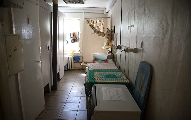 как государство пытается решить жилищные проблемы переселенцев