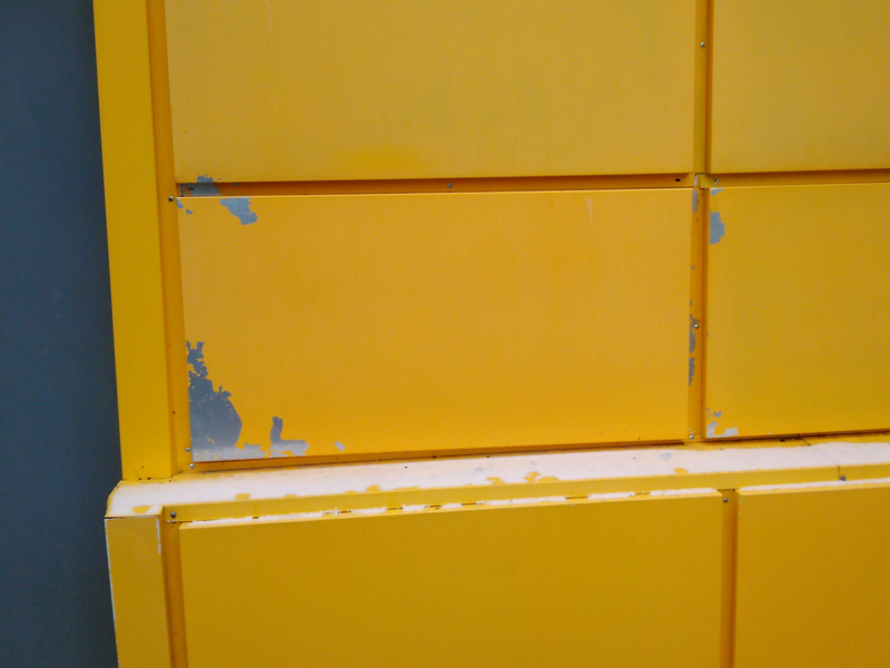 Большой саботаж &quot;Большой стройки&quot;. Как Олейник и Бондаренко завалили программу президента