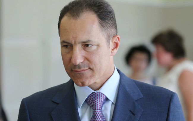 Старая история. Как конфликт вокруг "Нефтегаздобычи" может отразиться на власти Зеленского