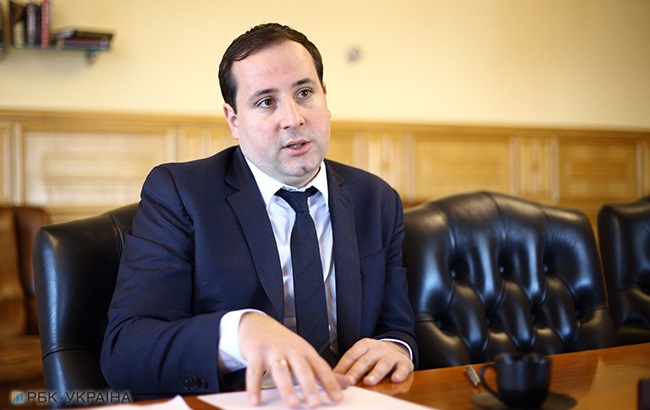 Александр Саенко: Не является правильным решением повышать зарплаты госслужащим без повышения эффективности их работы