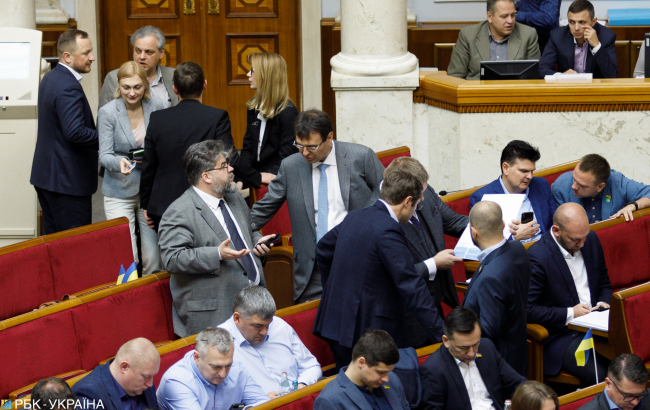 Разогрев зарплат: к чему приведет повышение минималки в Украине