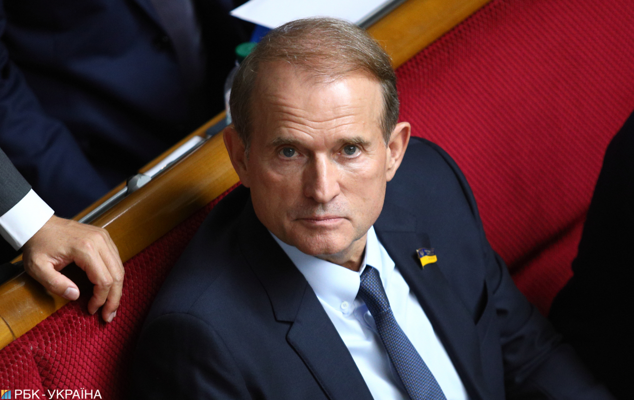 Кто следующий. Будет ли Владимир Зеленский воевать с олигархами