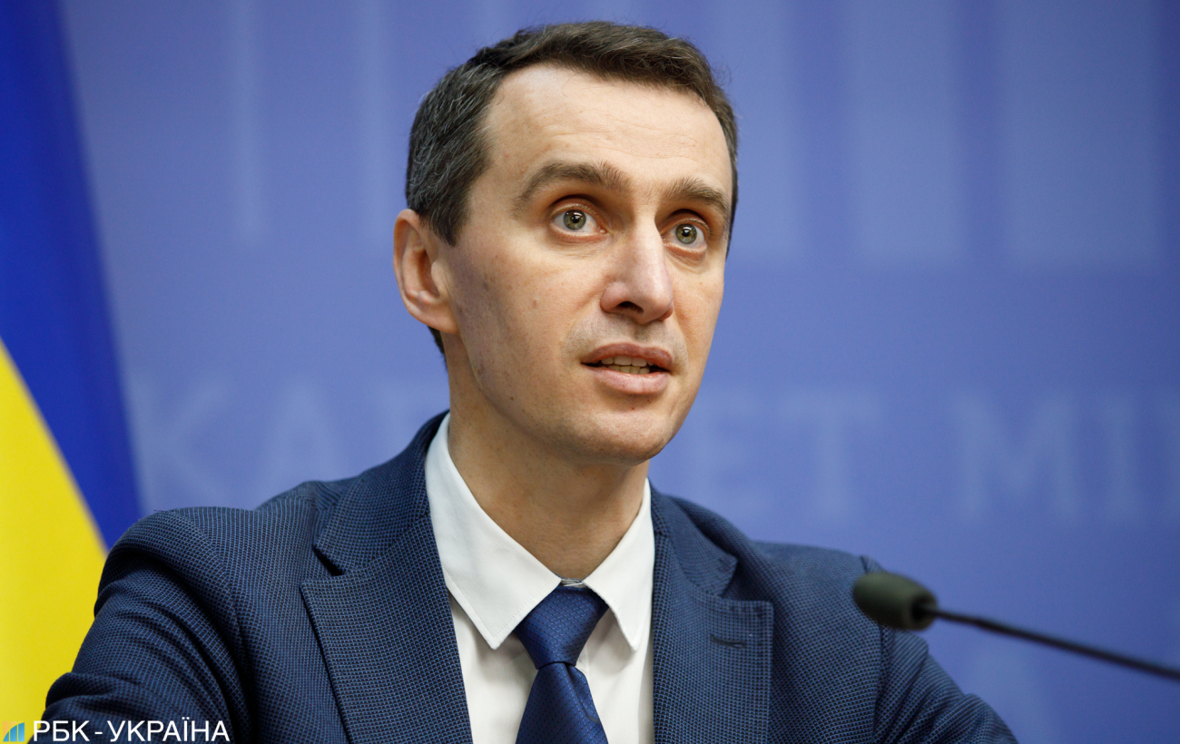 Зони ризику: навіщо Кабмін змінив правила карантину в Україні