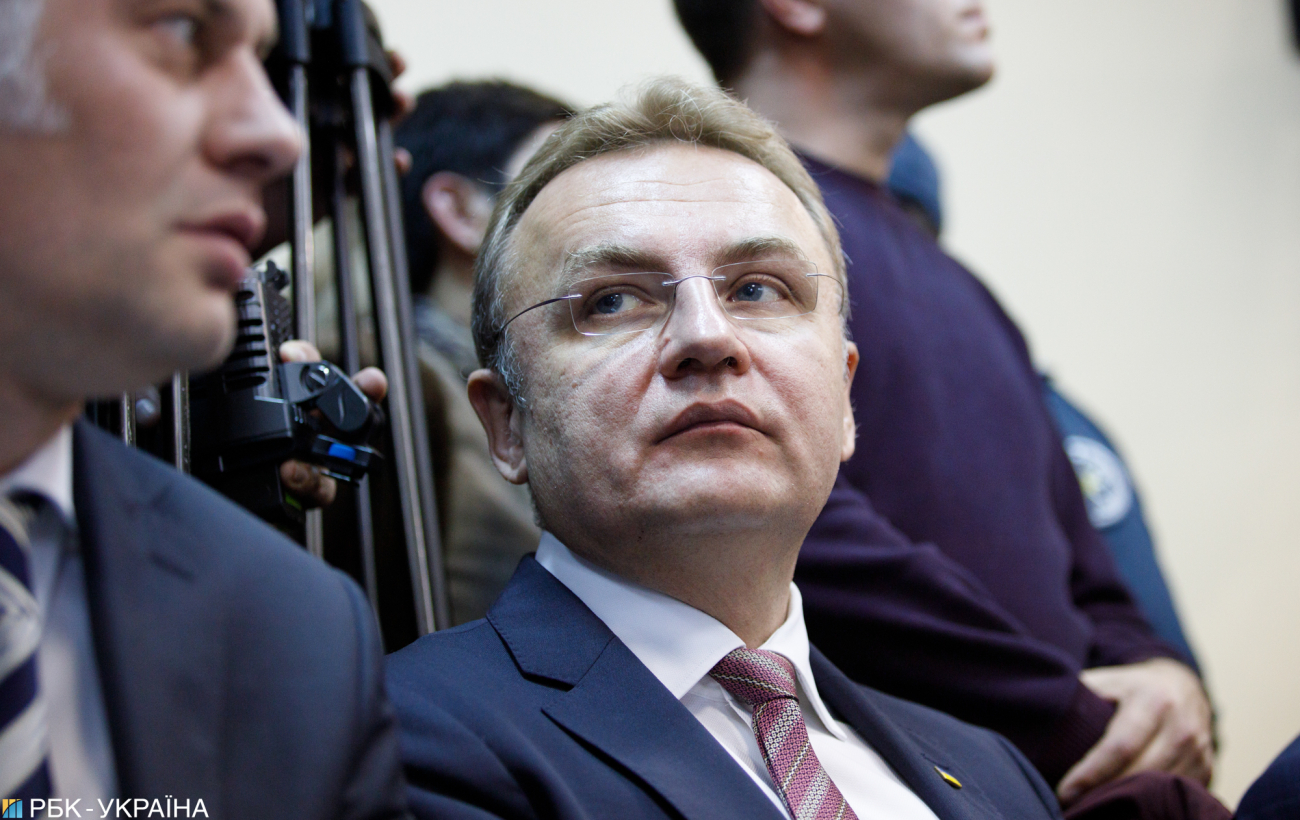 Борьба за миллионы: кто будет сражаться за пост мэра в крупнейших городах