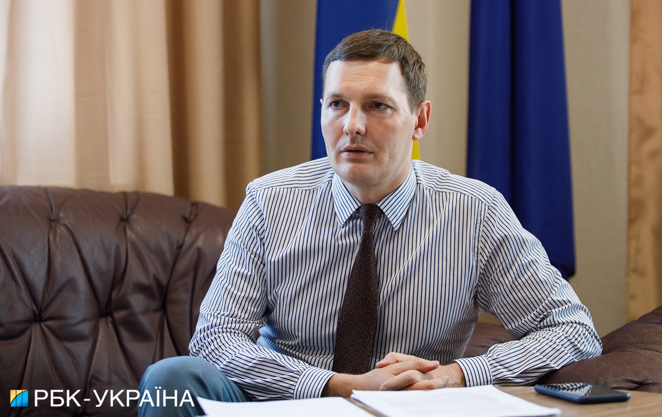 Сознательная ошибка. Что известно о катастрофе рейса МАУ над Тегераном год спустя