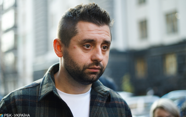 Букмекерський переворот: хто лобіює законопроект про легалізацію азартних ігор