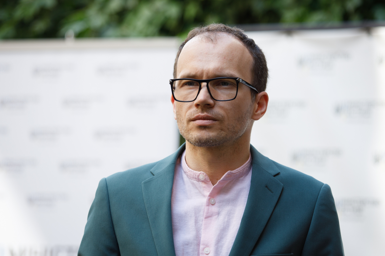 Велика чистка: чому влада хоче, але не може змінити закон про люстрацію