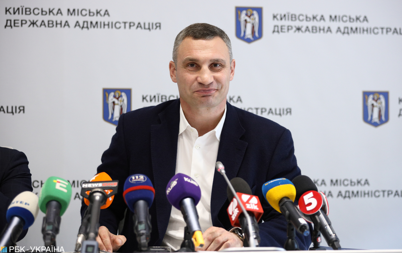 Борьба за миллионы: кто будет сражаться за пост мэра в крупнейших городах