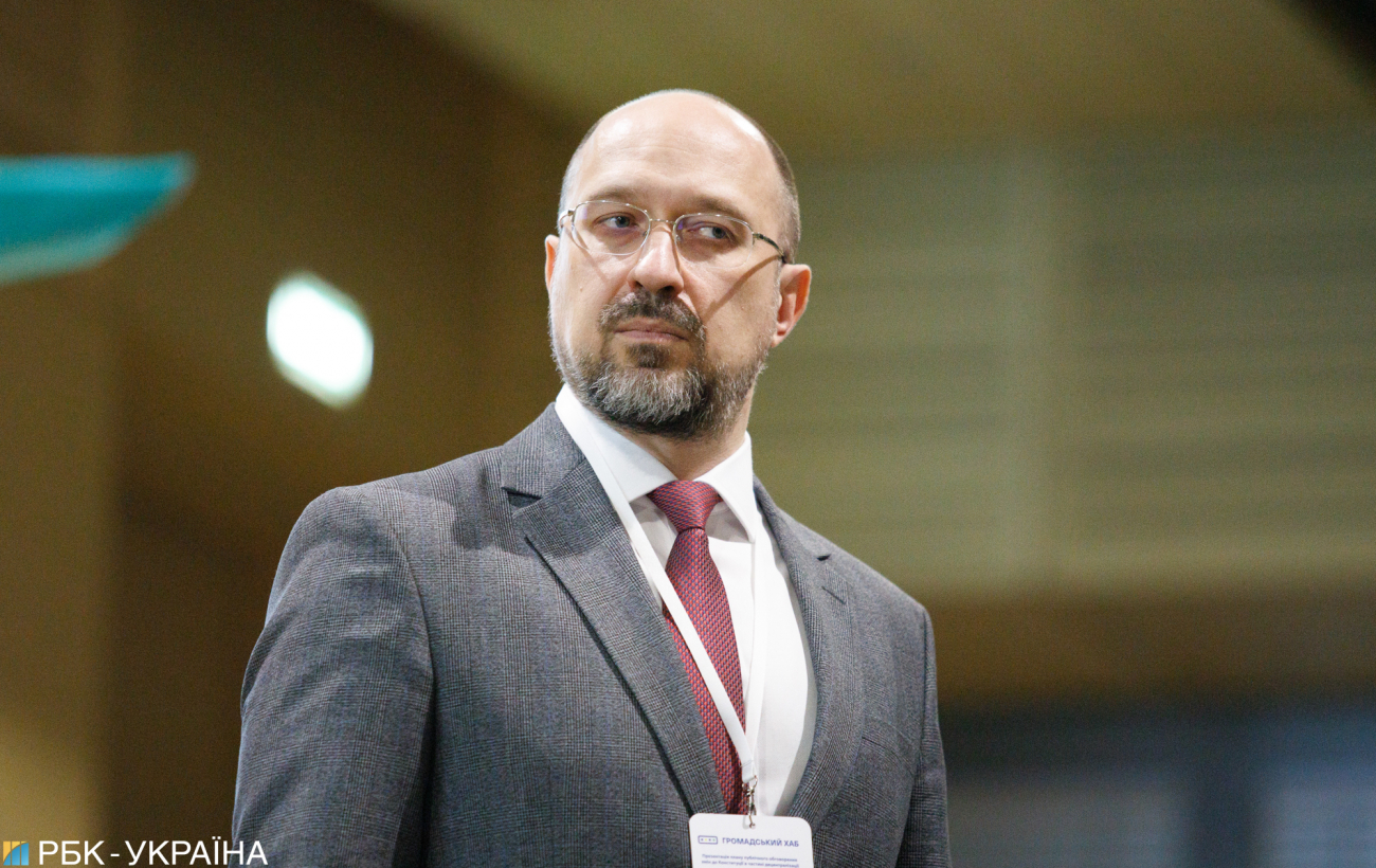 Холодний вітер з Піднебесної: чим вирішиться суперечка навколо &quot;Мотор Січі&quot;