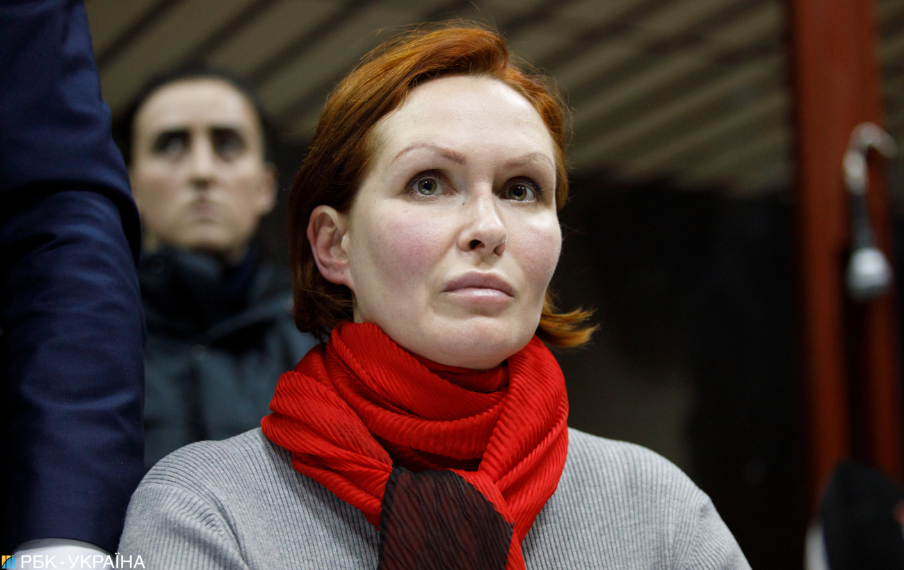 Битва за округа. Кто из политиков сразится за вакантные места в Раде