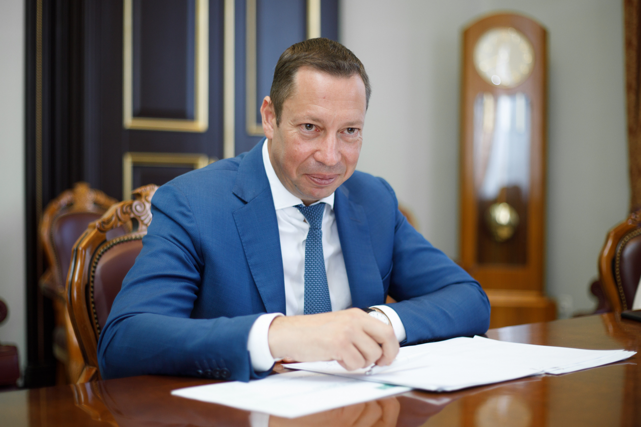 Разогрев зарплат: к чему приведет повышение минималки в Украине