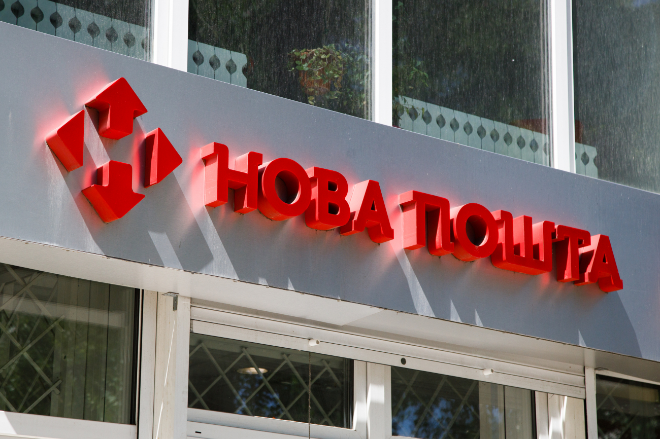 Услышать голос бизнеса. Почему предприниматели призывают власть к диалогу