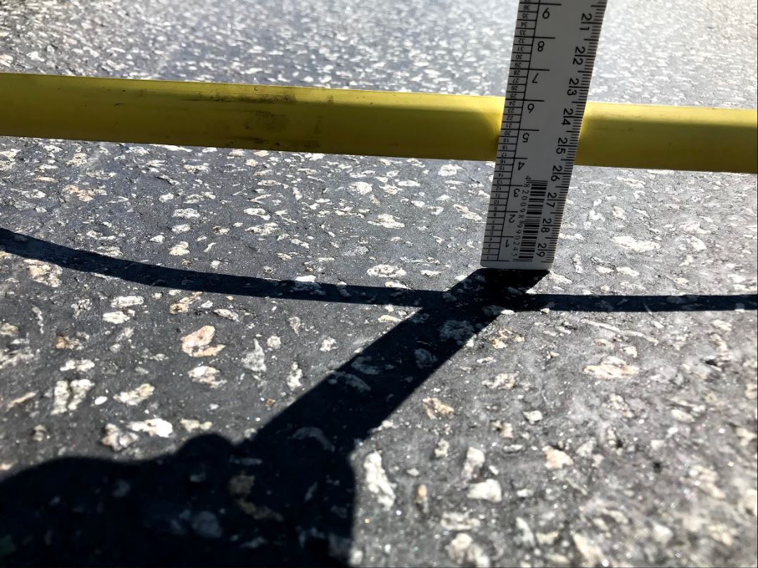 Дорогі дороги: чому правоохоронці зацікавилися майном голови Дніпропетровської облради