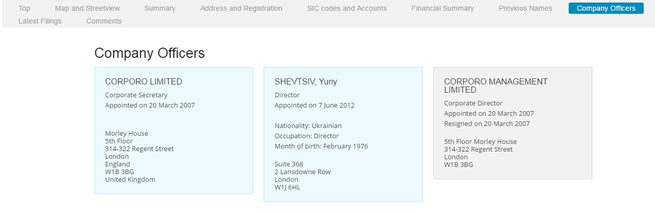 Вокзал для двох: "Українська біржа" поступово перетворюється в кишенькову