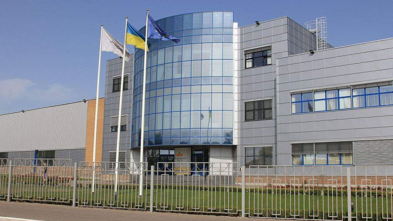 Здесь курят: чем живет табачный рынок Украины в 2020