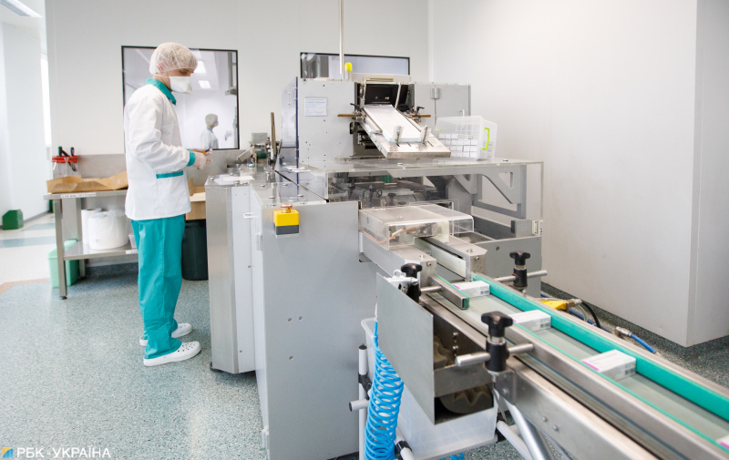 Бережливое производство: как обеспечить устойчивое развитие бизнеса, даже во время кризиса