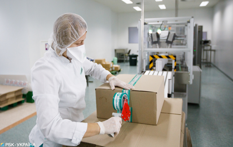 Бережливое производство: как обеспечить устойчивое развитие бизнеса, даже во время кризиса