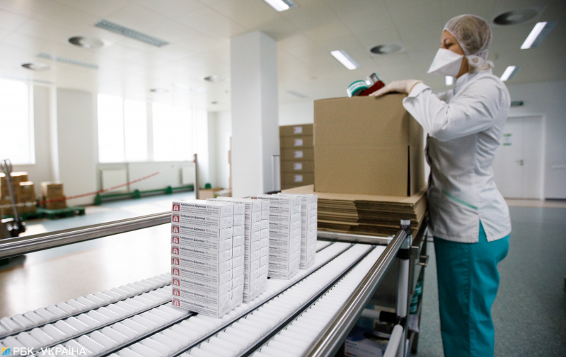 Бережливое производство: как обеспечить устойчивое развитие бизнеса, даже во время кризиса