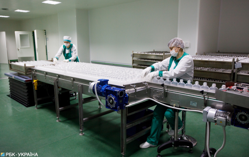 Бережливое производство: как обеспечить устойчивое развитие бизнеса, даже во время кризиса