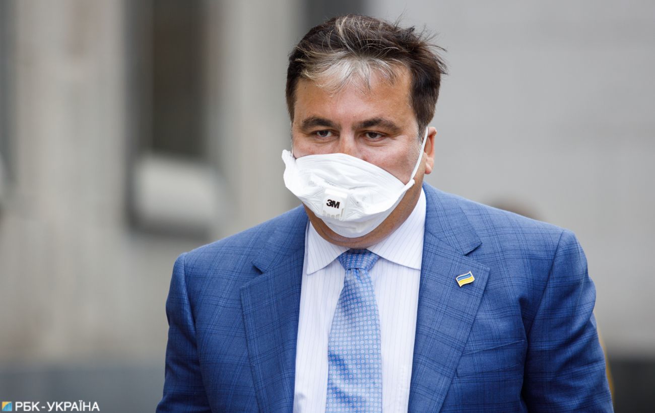 Назад у минуле. Навіщо в Раді намагалися зірвати фінансування будівельної реформи