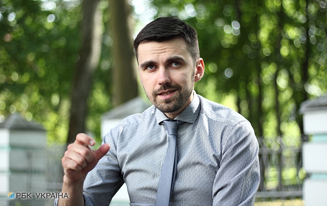 Павло Ковтонюк: Для сімейних лікарів буде аморально брати додаткові гроші з пацієнтів